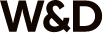 NLA | Lotex