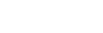 NLA | Lotex